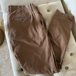 J crew slim 250